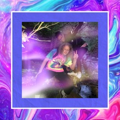 LUCY ON THE DASHBOARD FEAT. JOE JUICE