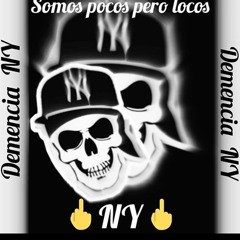 ((LOS PROPIOS DEL SUR )) FT !!!EL COMBO NY!!! ((EL ORIGINAL XAVIER FULL DJ )) !! JARDINERITA !!
