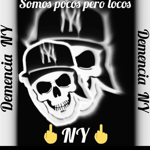 ((LOS PROPIOS DEL SUR )) FT !!!EL COMBO NY!!! ((EL ORIGINAL XAVIER FULL DJ )) !! JARDINERITA !!