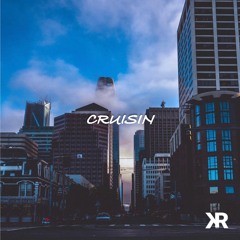 Cruisin (Prod. 2nd Roof) l Video on Youtube!