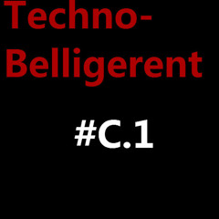 Dr. Ugs - Killing Fetish (2004)