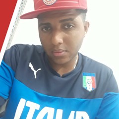 MC´S SACI , FAHAH E KF = SARRA ESFREGA NO BICO - DJ TL MPC 2018