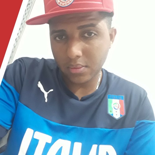 MC´S SACI , FAHAH E KF = SARRA ESFREGA NO BICO - DJ TL MPC 2018