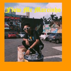 Jan - Flow Mc Marcinho