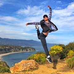 Ep.58: Flo Vinger, Founder of VING Vodka