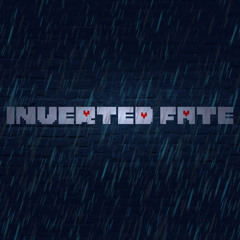 [Inverted Fate] Fort Aquarius [Cover] (200 Followers 1/2)
