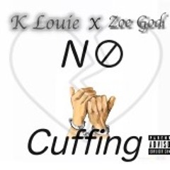 No Cuffing