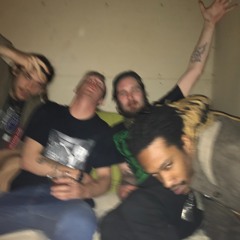Vodka Pasta (feat. TMFSE)