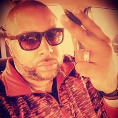 "Daddy's Home" A Remix To Fantasia Baby Mama Record