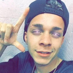 = MC ANJIM - O QUE NAO PODE FALTAR [DJ CJ]
