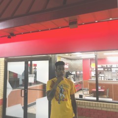 Material Things ft OTYOUNGTAE ( Prod P SOUL)