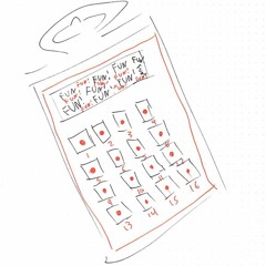 PO-12/28: "DeSyncKing"
