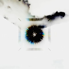Bottled Soul