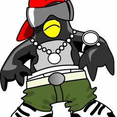 Pistol Symphony - Sir Dolla Jones ft. Cryptonyte, T.R.I.P. & Gutta Blacc