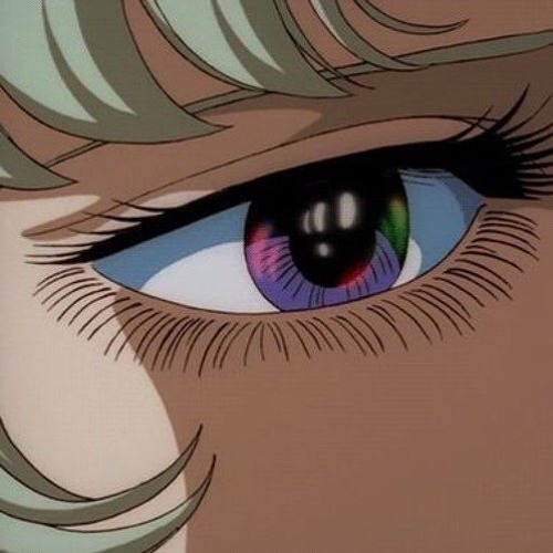 Lil Peep - The Day I Finally Do It