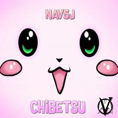 NAV5J - Chibetsu