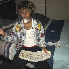 CashMoneyAP Freestyle (No Hook)