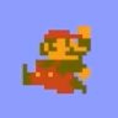Parappa 2 Stage 5 Bad With Vocals