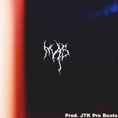 Im Still Gone [Prod. JTK Pro Beats] SNIPPET