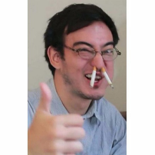 i am gangster filthy frank i am gangster filthy frank