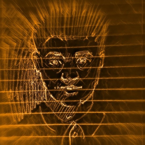 Ep.4 PLAIN TREY X BASH- OIL (prod. ok boi)