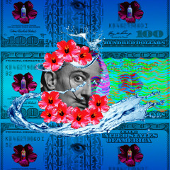 FIJI (prod. Justsick)
