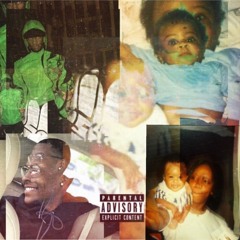 Steph's Interlude *Prodby. Cxdy*