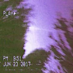 drain me (a song to crash ur car 2) prod. lil backpack