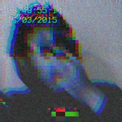 messy (prod. ESKRY)