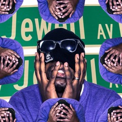 Stream milesbonny | Listen to Miles Bonny - Lumberjack Soul