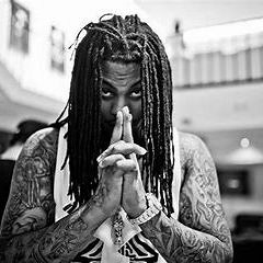 [FREE] Waka Flocka x Lex Luger Type Beat 2018 - "Club Turnt Up" Free Type Beat Rap/Trap