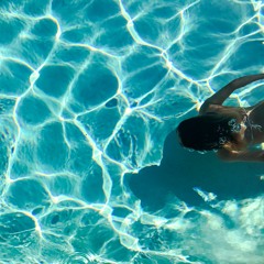 P E A C E – Hillsong Young & Free (Acoustic Cover)