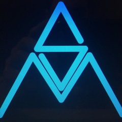 Lovers - Produced By Sound Mystic (Instrumental Beat)