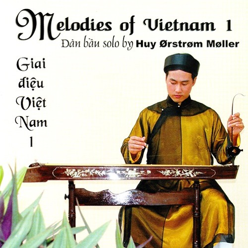 Đi Cấy