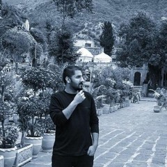 New Vs Old Bollywood Songs Mashup