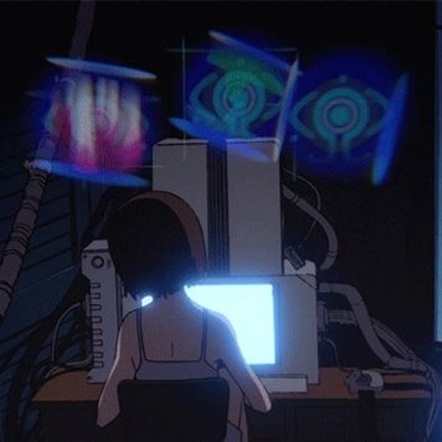 I Tried To Talk (Testing Track)