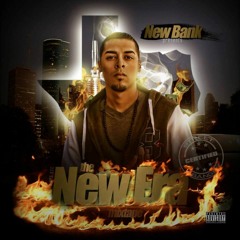 End Of Discussion - New Bank