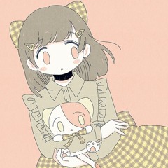 TimeOut - Nyarons