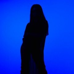 Boo'd Up x Ella Mai Remake ft Tommi, Kenny Sharp Frank Sirus (DJ Dyn-O-Might Mix)