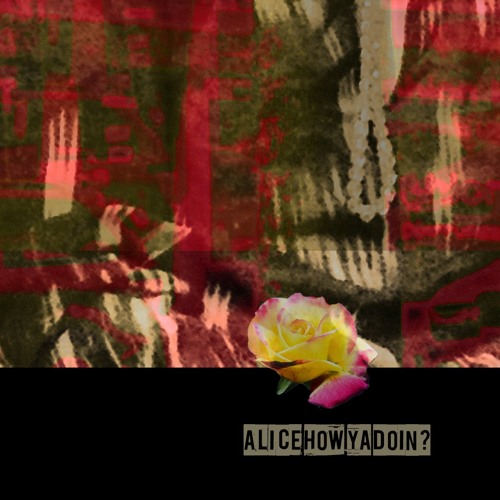With The Roses - Mu Tiny & Myrh
