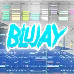BluJay WIPS