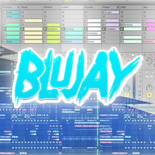 BluJay WIPS