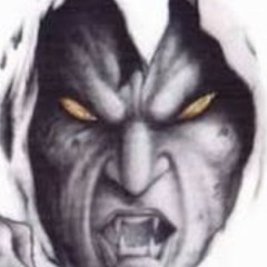 Insight-Ashes 2 Ashes (Freestyle Promo)