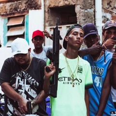 DOMALOTE - LOUCO NA PISTA = DJ VITIN DO PC = 2018 = #A2MPRODUTORA