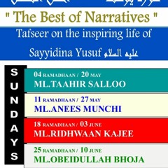 Week 2 Ml Anees Munchi