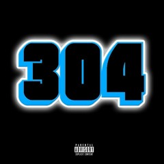 "304" FT. Weezy Gwaupo (Prod. Khoma)
