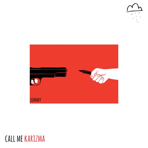 Johnny [prod. by Call Me Karizma]
