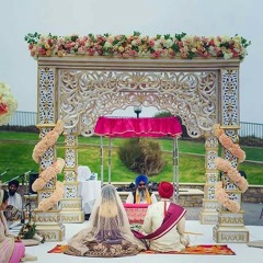 Sohniye jass manak new song