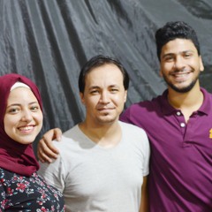 الأغنيه الرسميه لمنتخب مصر لكاس العالم .. حققنا حلم كاس العالم