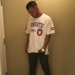 Drin- OKURRR Prod. By Yung Tago